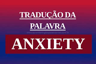 angst tradução|angst .